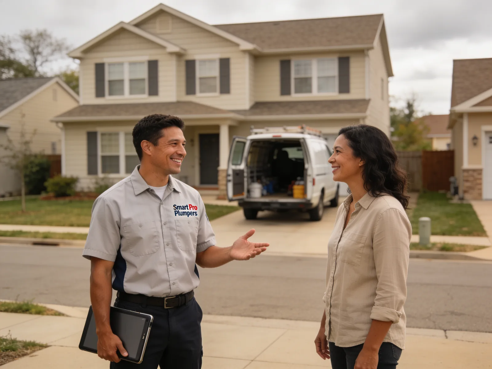 Water Heater Repair Mcarthur, CA FAQs